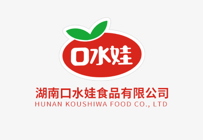 热烈祝贺湖南麻豆下载APP官方苹果版免费食品有限公司网站成功上线